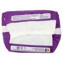 Pampers Progressi Junior 18 pz